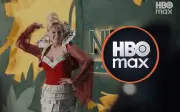 HBO Max renueva su catálogo con estrenos clave hasta el 12 de abril
