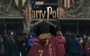 HBO Max revelará los secretos de la nueva serie de Harry Potter con documental exclusivo