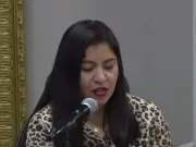 Hidalgo aprueba reforma para incluir primeros auxilios y emergencias en escuelas