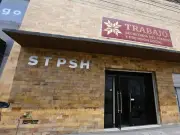 Hidalgo enfrenta 500 laudos laborales pendientes y alerta sobre fraudes en empleo