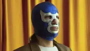 Hijo de Blue Demon Jr. de luto por su perrita 'Vaquita': comparte emotivo mensaje en Instagram