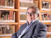 Homenaje a Miguel León-Portilla: legado de amor por lo prehispánico y lo español