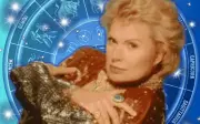 Horóscopos de Walter Mercado: Predicciones Astrológicas para la Semana del 6 al 12 de Abril