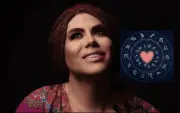 Horóscopos del Amor para HOY 19 de abril: Predicciones de Nana Calistar para Todos los Signos