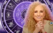 Horóscopos del Domingo 19 de Abril: Mizada Mohamed Revela Predicciones Zodiacales