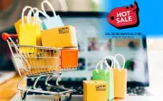 Hot Sale 2026: Fechas y Estrategias para Compras Inteligentes sin Endeudarte