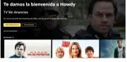 Howdy de Roku llega a México: la nueva competencia económica y sin anuncios para Netflix