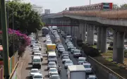 Hoy No Circula 29 abril: autos que descansan en CDMX y Edomex