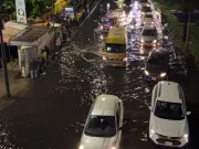 Hoy No Circula: Restricciones vehiculares para este jueves 9 de abril en CDMX y Edomex