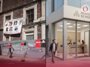 Huelga en Monte de Piedad: Sindicatos Denuncian Despidos Masivos y Falta de Diálogo