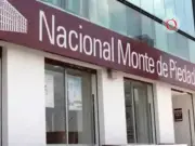 Huelga en Nacional Monte de Piedad llega a punto crítico tras cinco meses de paro