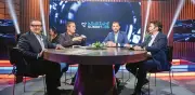 IA, aliada clave en el sector asegurador: Imagen Insurance Summit 2026