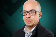 IA criminal de guerra: el nuevo frente de la justicia internacional