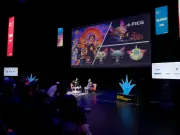 IA redefine la autoría cinematográfica en el FICG 2025