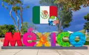 IA Revela las 7 Ciudades Mexicanas Más Decepcionantes para Vacacionar
