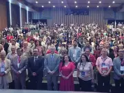 IA y psicología: retos y riesgos en la era digital