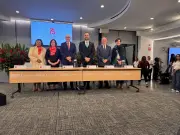 IBERO celebra 75 años de Psicología con enfoque humanista integral ante retos globales