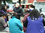 IECM abre registro para observadores ciudadanos en elección de COPACO y consulta de presupuesto participativo