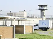 IECM aprueba guía para votación anticipada en prisiones de la Ciudad de México