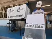 IECM aprueba reglas para revocación de mandato en CDMX