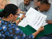 IECM distribuye listas nominales para votación anticipada de COPACO y Presupuesto Participativo