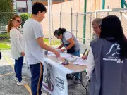 IECM establece reglas estrictas para campañas de Copaco y consulta de Presupuesto Participativo