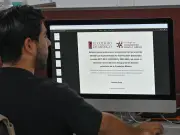 IECM evalúa eficacia de acciones afirmativas en elecciones locales de CDMX