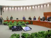 IEEM cumple 28 años: la evolución de la ciudadanización electoral en el Estado de México