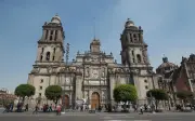Iglesia Católica en México rechaza iniciativa para redefinir la muerte digna en el Senado