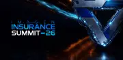 Imagen Insurance Summit 2026 inicia con análisis del sector asegurador en México