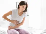 IMSS alerta sobre riesgos de infecciones gastrointestinales en Semana Santa