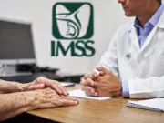 IMSS Jalisco alerta sobre detección temprana de Parkinson para mejorar calidad de vida