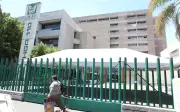 IMSS suspenderá pensiones en mayo de 2026 por orden de la Corte: miles de jubilados en riesgo