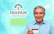Inapam: Quiénes deben renovar su credencial en abril 2026 y por qué es crucial