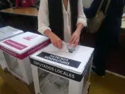 Incertidumbre presupuestal amenaza elecciones 2027 en Hidalgo