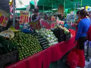 Inflación en México alcanza 4.59%: El impuesto invisible que erosiona el poder adquisitivo