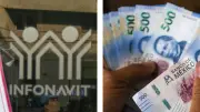 Infonavit lanza crédito de hasta 169 mil pesos para mejorar tu vivienda