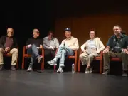 Ingeniero de la NASA en la UNAM: El futuro espacial está en robots, no en humanos