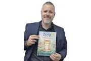 Iniciativa 'Descubre Valores' Invita a Niños a Explorar Principios Éticos