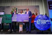 Innovafest 2026 Avanza: Incentivos para Emprendedores en México