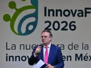 InnovaFest 2026 se expandirá a cinco estados mexicanos con foco en tecnología y agua
