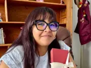 INPI solicita apoyo militar ante presencia del crimen organizado en comunidad wixaritari