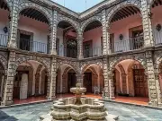 Instituto Matías Romero: 51 años formando la diplomacia mexicana con enfoque de género y seguridad