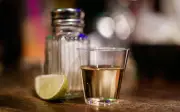 Inteligencia Artificial revela los 3 mejores tequilas de Jalisco para visitantes del Mundial 2026
