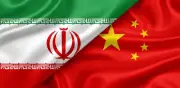 Inteligencia de EE.UU. alerta: China prepara envío de misiles MANPAD a Irán en semanas