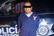 Intento de Robo en Notaría de Monterrey: Delincuentes Fracasan en Asalto