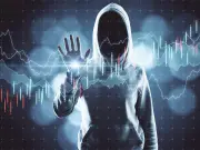 Interpol alerta sobre auge del fraude financiero en México mediante SAPIs