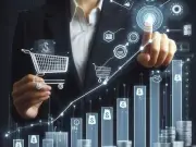 Inversión fija en México cae 1.1% en enero, con desplome en maquinaria