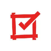 Investigan a Maru Campos por vínculos con agentes de la CIA en Chihuahua