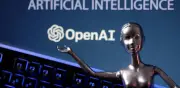 Investigan a OpenAI por posible complicidad en asesinato en Florida